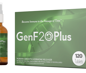 genf20plus_spray2